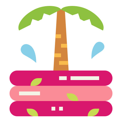 Inflable